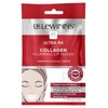 Dr. LeWinn's Ultra R4 Collagen Plumping Lip Mask X 3