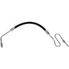 DORMAN H621826 Hydraulic Clutch Hose