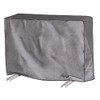 Vecamco Klima Plus PVC Cover for Outdoor Air Conditioning Unit