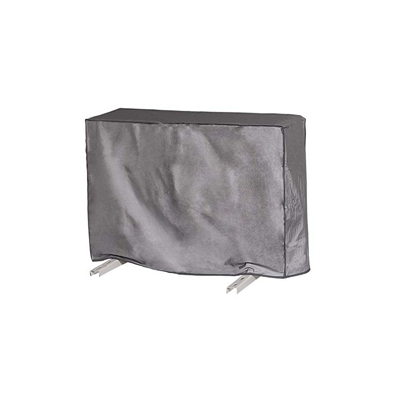 Vecamco Klima Plus PVC Cover for Outdoor Air Conditioning Unit