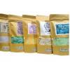 Meili Valendi Sales Exfoliantes Pies Y Manos Lavanda 3 Bolsas