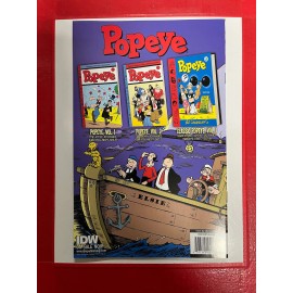 MY LITTLE PONY MICRO SERIES #4 (OF 6) FLUTTERSHY | Combined Shipping