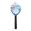 PIC Handheld Mosquito and Flying Insect Bug Zapper