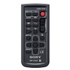 Sony RMTDSLR2.CE IR remote control for SLT / NEX