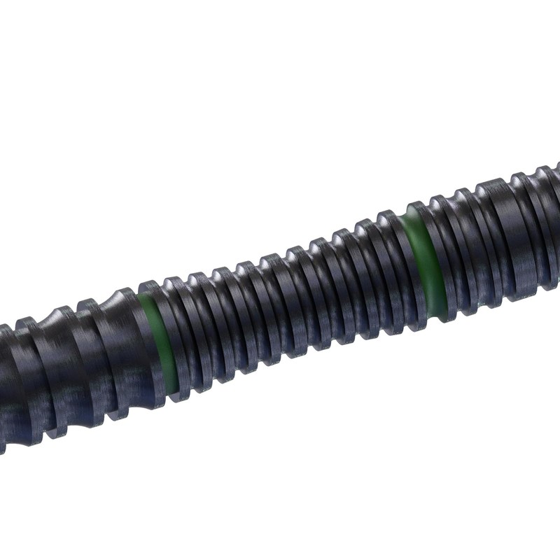 CUESOUL JIHO S4 19g Soft Tip 90% Tungsten Dart Set