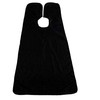Beard Catcher Bib Apron, Grooming Cape for Men | Hair