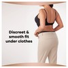 Always Discreet Boutique Incontinence Pants Women, Large, Plus, 8 High