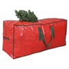 ProPik Christmas Tree Storage Bag | Fits Up to 7