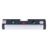 Level Measuring Ruler Spirit Level Infrared High Accuracy Multipurpose Level