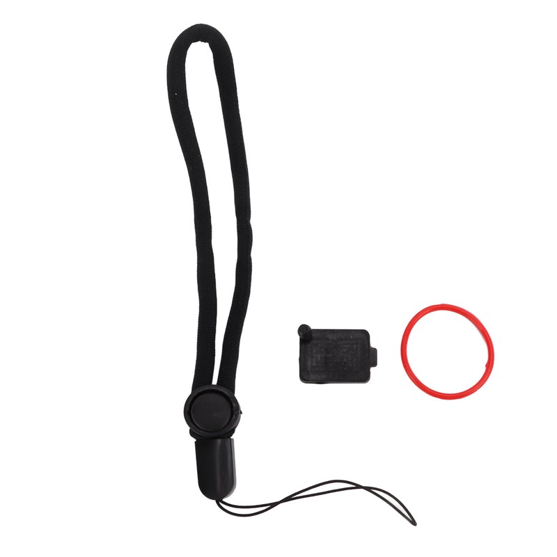 LED Flashlight USB Charging IPX4 Waterproof Aluminium Alloy Intelligent Digital