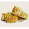 Soberdough Bread Mixes - Various flavors (Cheesy Garlic)