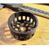 Dewalt DCE100 20v Blower Cover Attachment