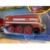 Fisher-Price NEW Thomas Take-n-Play CAITLIN Die Cast Metal Train 2015