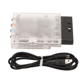 Multiplayer Bluetooth Wireless Controllers Adapter Low Latency Bluetooth Wireless Adapter for PS2 for PS1