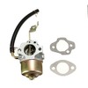 NICOLIE Generator Engine Carburettor Carburettor for Robin Wisconsin Ey15 Ey20