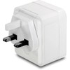 TRENDnet TEW-737HRE N300 High Power Easy N Range Extender