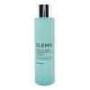 Elemis Pro Collagen Esencia Hidratante Anti Arrugas 100ml