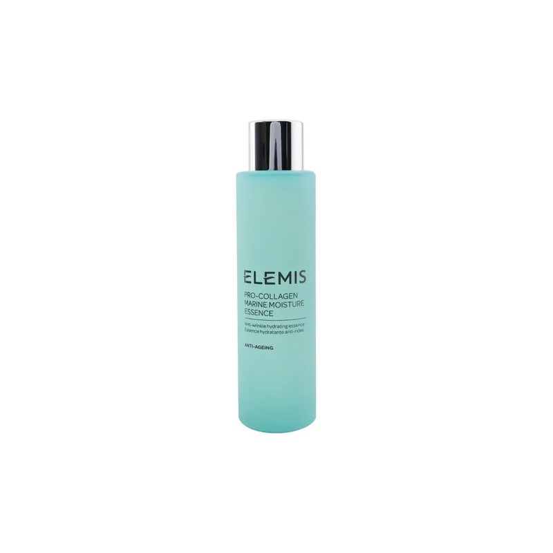 Elemis Pro Collagen Esencia Hidratante Anti Arrugas 100ml