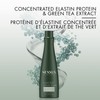 Nexxus Diametress Volume Conditioner for Fine and Flat Hair 13.5