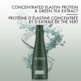 Nexxus Diametress Volume Conditioner for Fine and Flat Hair 13.5 oz