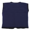 Children Swimming Float Suit Swim Vest Jacket For Kids 1-6