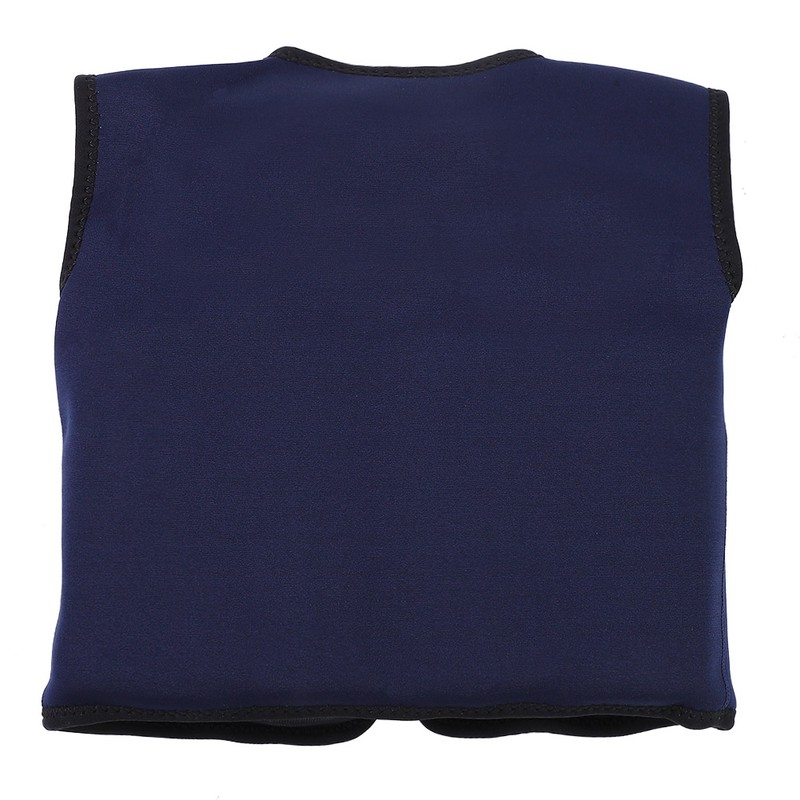 Children Swimming Float Suit Swim Vest Jacket For Kids 1-6