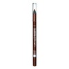 Rimmel Scandaleyes Waterproof Gel Eyeliner, #003 Brown