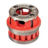 Ridgid Tools 36895 3/4-Inch Hand Threader Die Head