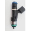 Repuestos Inyector Explorer Mountaineer 4.0 0280158056