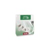 Miele UltraTabs All-in-One Dishwasher Detergent Tabs ECO, Compatible with All