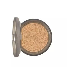 IOPE 아이오페 에어쿠션 커버 리필 15g IOPE Air Cushion Cover Refill 15g [23N Refill]