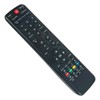Beyution HTR-D06A Replace Universal Remote Control Fit for Haier TV