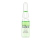 DOCTOR BABOR Youth Control Bi-Phase Ampoules, 2-Step Ampoule with Serum