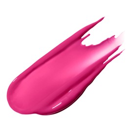 MAC Glow Play Tendertalk Lip Balm, Beyond, 0.11 Ounces