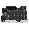 SilverStone Technology 3.5" to 2 x M.2 SATA and 1