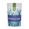 Espirulina Azul En Polvo 1 Kg.