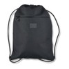 Callaway Draw String Backpack, Black