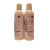 Marcella Ellis INTENSE HYDRATION Biotin Shampoo & Conditioner * 8.8oz