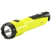 Streamlight 68793 Dualie 275-Lumen Multi-Functional Intrinsically Safe Rechargeable Flashlight with