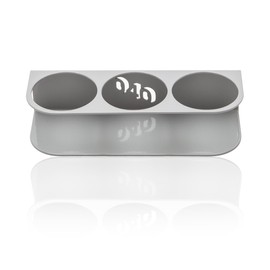 040 Parts Spice Rack for T5 T6 T6.1 California Ocean Coast Comfortline or Camper Van Motorhome or Kitchen