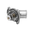 1 x Original WAHLER Thermostat 4459.92D