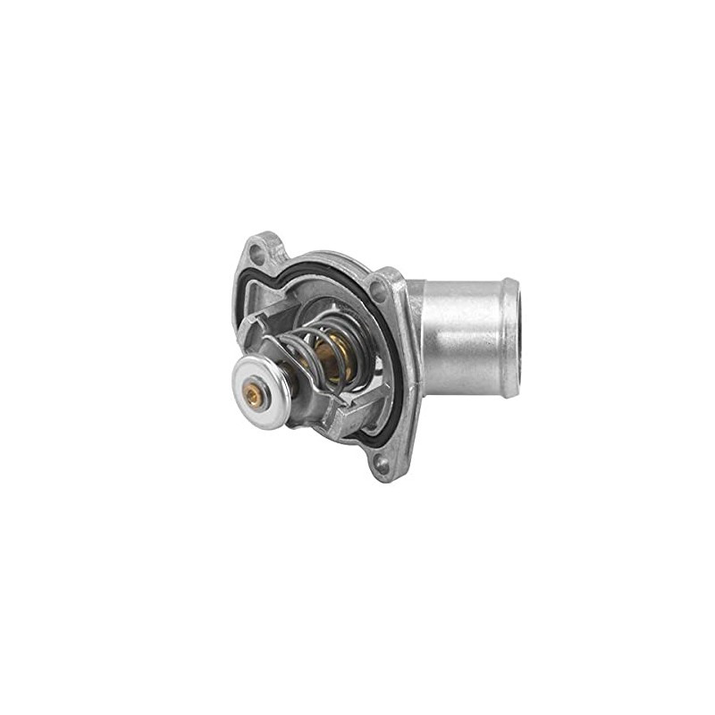 1 x Original WAHLER Thermostat 4459.92D
