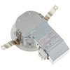 Koizumi Lighting AD1005W27 Comfort Downlight, Diffusing, Powdery White