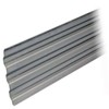 Buyers Products LS166572 Stake Body Liner Slat, 71.25 Inches x
