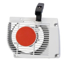 Tolxh #1127-080-2108 Rewind Starter 039 MS290 MS310 MS390 310 390 029 031 039 Quality Durable New Replacement Parts For STIHL