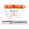 Kérastase Mascarilla Kérastase Paris Nutritive Masquintense Riche 200 Ml