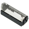 vhbw Shaving Foil Compatible with Braun Formula 1, 3008, 3009,