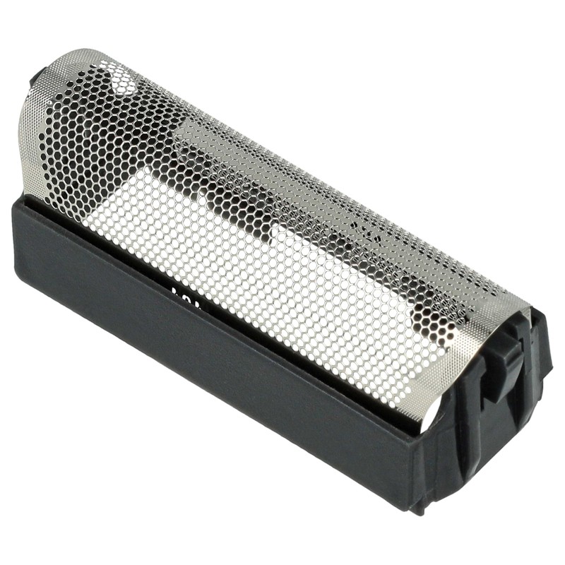 vhbw Shaving Foil Compatible with Braun Formula 1, 3008, 3009,