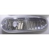 AUTOart VW NEW BEETLE (98-05) CRYSTAL FRONT INDICATORS