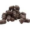 Mrs. Cavanaugh's Chocolate Cinnamon Bears Dark Chocolate 1-lb